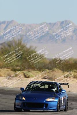 media/Oct-24-2025-Doghouse Garage (Fri) [[783d2ff07a]]/1-Advanced/Session 2 (Turn 10)/